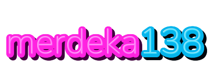 merdeka138 — logo kanal
