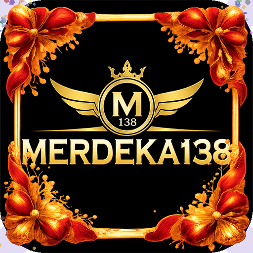 merdeka138 — galeri pratinjau Resmi APK